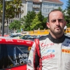 009 Rallye de Ourense 2017 025